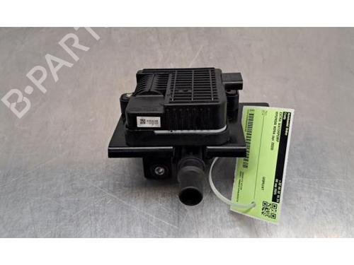 Auxiliary water pump HYUNDAI KONA (OS, OSE, OSI) EV | BP29493871M111 