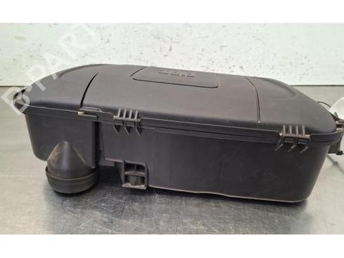 Air filter box FIAT 500 (312_) 1.0 Mild Hybrid (312.AYD1B) | BP39732476M87 - Image 2