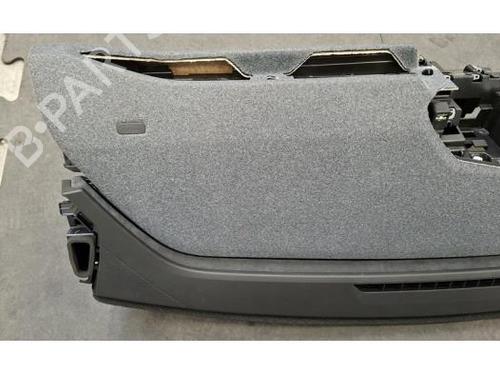 Dashboard RENAULT MEGANE E-TECH SUV EV60 (BNJ1) | BP40070513C46 - Image 10