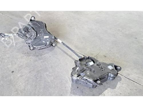 AdBlue tank BMW 4 Gran Coupe (G26) 420 d Mild-Hybrid | BP29058233M85