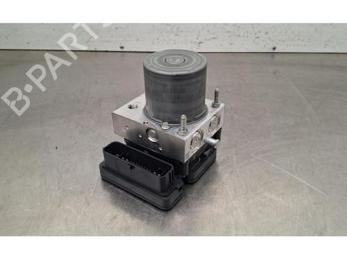 ABS Bremseaggregat ABS Bremseaggregat 39064729 39064729