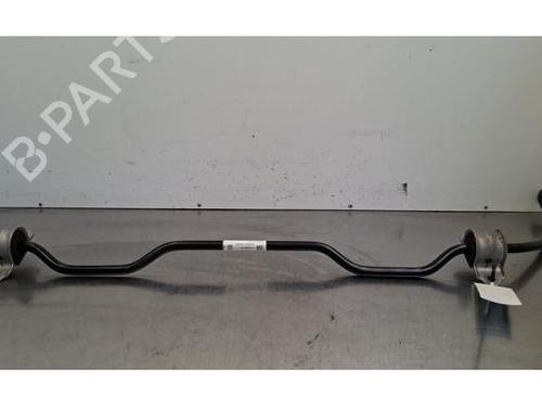 Used Anti roll bar Anti roll bar TESLA MODEL 3 (5YJ3) EV (283 hp) 35746562 35746562