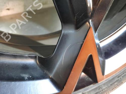 Rim CUPRA LEON (KL1, KU1, KUG) 1.5 VZ e-HYBRID | BP25450143C45 