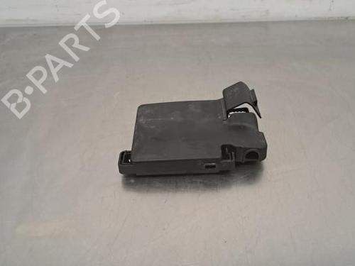 Used Fuse box VW ID.4 (E21) Performance (204 hp) 23594636