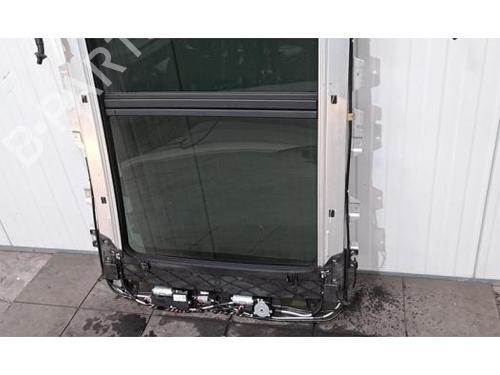 Soltag LYNK & CO 01 PHEV | BP34200190C124  - Image 6