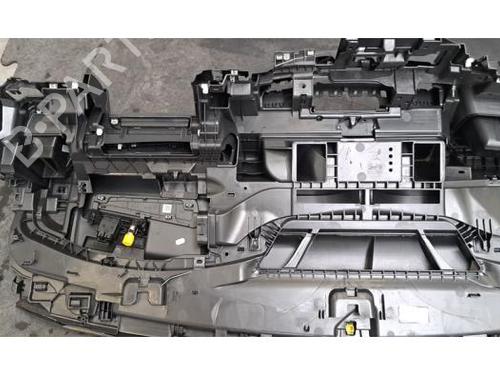 Dashboard FORD TRANSIT V363 Van (FCD, FDD) 2.0 EcoBlue | BP37689582C46 - Image 9