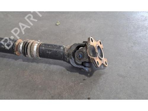 Driveshaft TOYOTA HILUX VIII Pickup (_N1_) 2.8 TD 4WD (GUN126) | BP29388998M37 