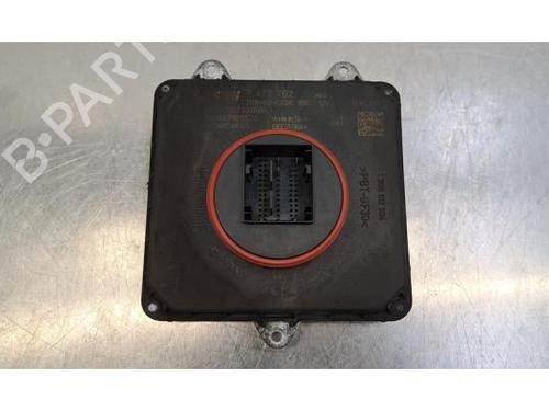 Electronic module BMW 5 (G30, F90) 520 d | BP37162186M83 - Image 2