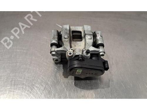 Right rear brake caliper KIA EV6 (CV) 77 | BP29522042M106 