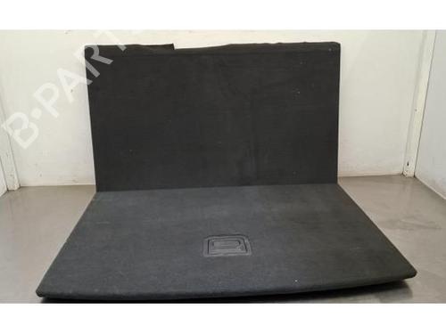 luggage-compartment-floor-audi-e-tron-sportback-gea-2019-38606662 main image