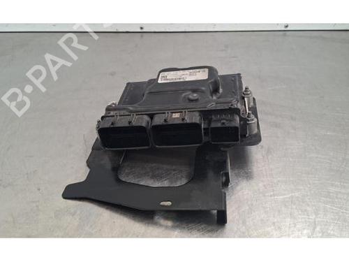 Centralina do motor Centralina do motor RENAULT TRAFIC III Van (FG_) 2.0 dCi 145 (FGML) (145 hp) 36769795 36769795
