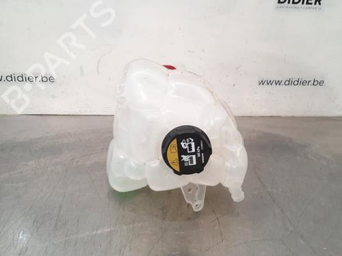 Used Expansion tank VOLVO XC60 I SUV (156) T6 (306 hp) 10893280