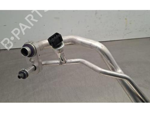 AC pipe LAND ROVER RANGE ROVER EVOQUE (L538) 2.2 D 4x4 | BP34407977M126  - Image 5