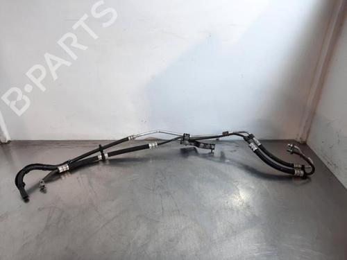 pipe-peugeot-expert-van-v_-2016-32767614 main image