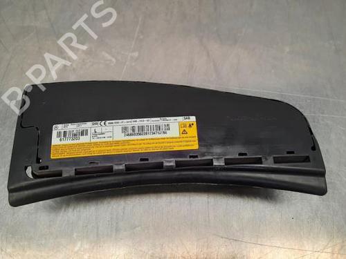 Other MERCEDES-BENZ A-CLASS (W176) A 160 (176.041) A2468603502