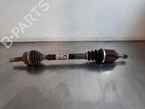 left-front-driveshaft-citroen-c4-iii-ba_-bb_-bc_-2020-39011503 main image