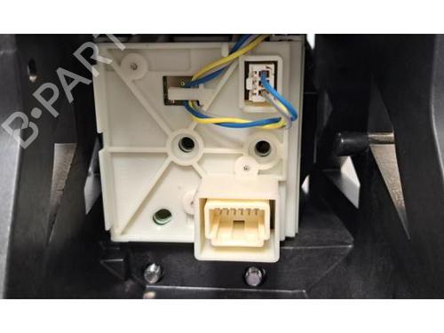 Gearstang NISSAN LEAF (ZE1) Electric | BP37861747M90 - Image 4