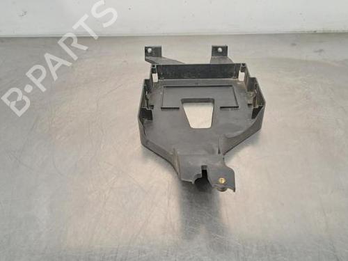 Used Support MERCEDES-BENZ VITO Van (W447) 110 CDI (447.601, 447.603, 447.605) (102 hp) 23591717