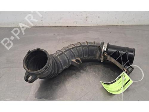 Used Pipe SUZUKI SX4 S-Cross (JY) 1.0 (AKK 310) (111 hp) 29881397