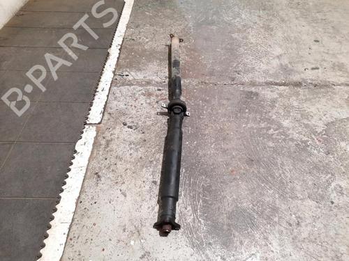 Driveshaft BMW 1 (E87) 116 d | BP23619439M37 