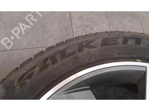 Fælk AUDI Q5 (FYB, FYG) 2.0 TDI quattro | BP39452986C45 - Image 7