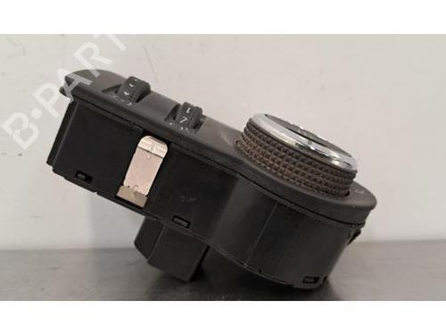 Headlight switch OPEL CASCADA (W13) 2.0 CDTI (67) | BP29522080I24 