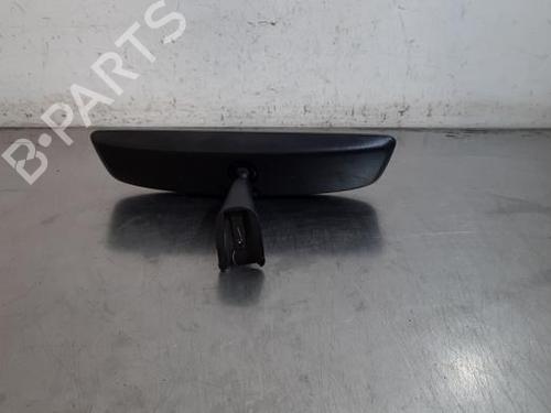 Rear mirror MG MG 3 (ZP2_) 1.5 Hybrid+ | BP39601556I6 - Image 2