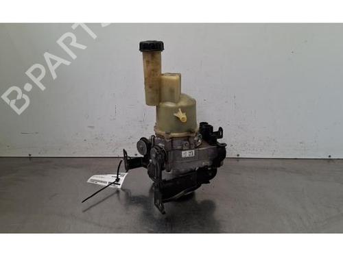 Steering pump TOYOTA PROACE Van (MDZ_) 1.5 D4d (MDZ8) | BP39060673M99 - Image 4