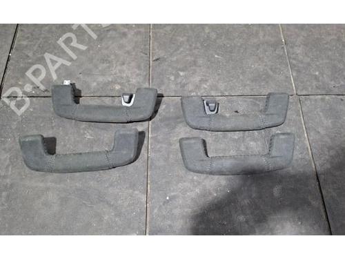 Interior roof PORSCHE TAYCAN Cross Turismo (Y1B) Turbo (Y1BFC1) | BP30139090I12 