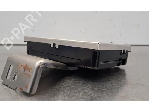 Electronic module RENAULT TRAFIC III Van (FG_) 2.0 dCi 130 (FGMY) | BP39645874M83 - Image 8