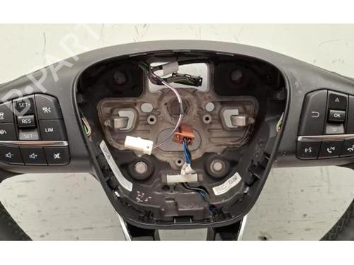 Ratt FORD FOCUS IV Turnier (HP) 1.5 EcoBlue | BP39892843C49 - Image 2