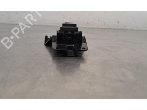 Switch NISSAN JUKE (F16_) DIG-T 117 | BP29879452I30 