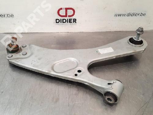 right-front-suspension-arm-opel-mokka-mokka-e-76-2020-10891729 main image