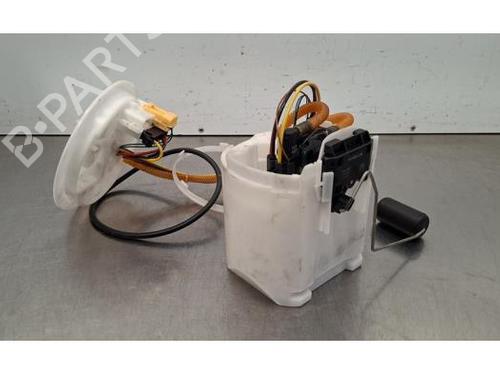 Aforador Aforador BMW X5 (G05, F95) xDrive 45 e Plug-in Hybrid (394 hp) 33614864 33614864