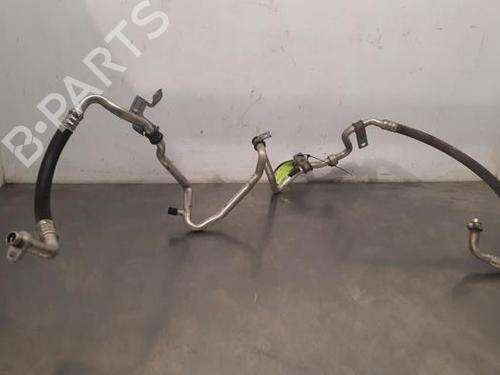 Used AC pipe RENAULT TRAFIC III Van (FG_) 1.6 dCi 95 (FGMJ, FGMR) (95 hp) 23625795
