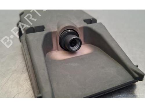 Camera PEUGEOT PARTNER Box Body/MPV (K9) 1.5 BlueHDI 130 | BP36769605E14 - Image 3