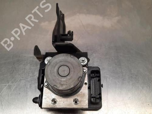 Used ABS pump AUDI A1 Sportback (8XA, 8XF) 1.0 TFSI (82 hp) 23607083