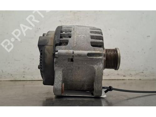 Alternator NISSAN PRIMASTAR Van (X82) 2.0 dCi 130 | BP39180235M7 - Image 4