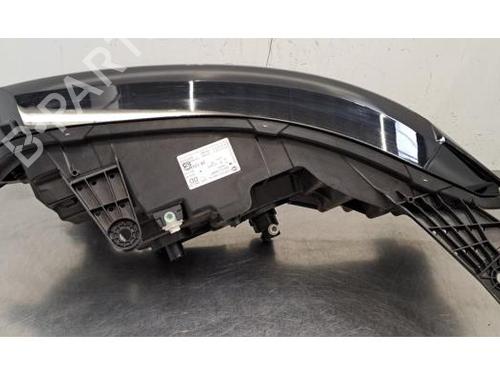 Right headlight RENAULT MEGANE E-TECH SUV EV60 (BNJ1) | BP40284778C29 - Image 7