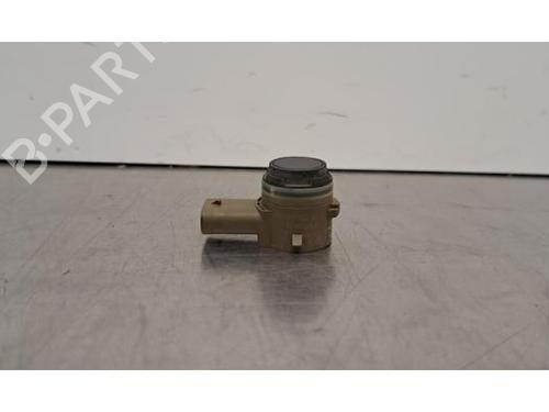 Modulo electronico AUDI E-TRON (GEN) 55 quattro (408 hp) 30924108