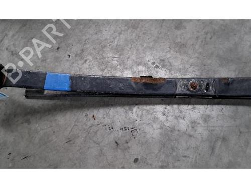Other FIAT DUCATO Van (250_) 140 Multijet 2,2 D | BP34254451O1 - Image 3