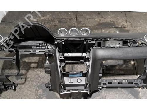 Kollisonspute sett SUZUKI VITARA (LY) 1.4 Hybrid (Mild Hybrid) (APK414) | BP32287497C86