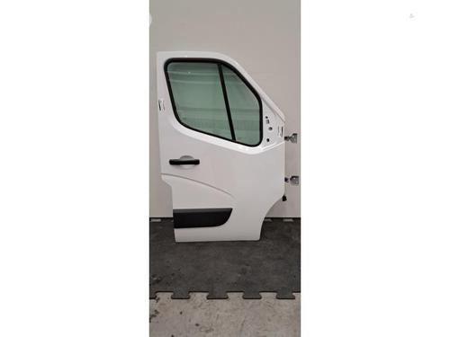 Used Right front door Right front door 37686299 37686299