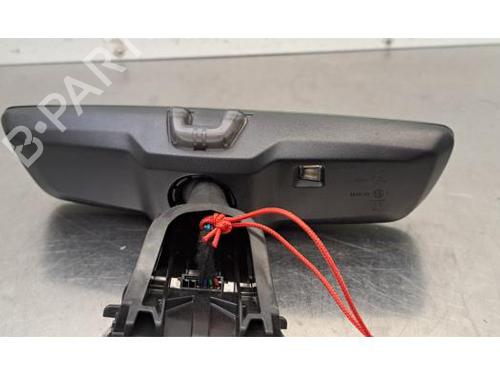 Rear mirror BMW 5 (G60, G90, G68) i5 eDrive40 | BP37003156I6 - Image 3