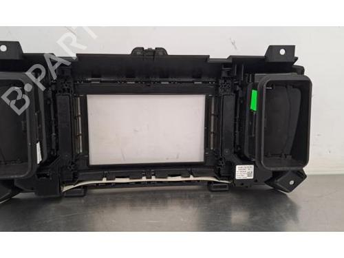 Switch CITROËN JUMPY III Van (V_) 2.0 BlueHDi 145 | BP29521905I30 