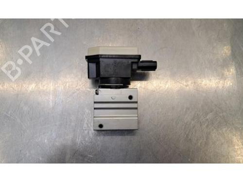 Electronic sensor SUBARU SOLTERRA EV | BP37092082M84 - Image 5