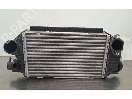 Used Intercooler Intercooler 37225437 37225437