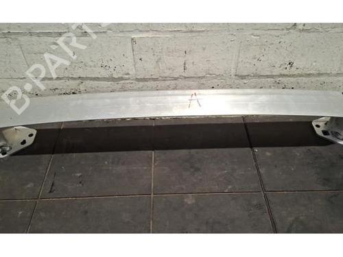 Køfangervange DS DS 7 Crossback (J4_, JR_, JC_) E-TENSE 4x4 (J45GBU) (300 hp) 31818569