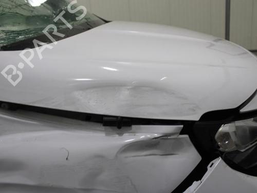 Catalyst PEUGEOT PARTNER Box Body/MPV (K9) 1.5 BlueHDi 100 | BP35777944M10  - Image 12