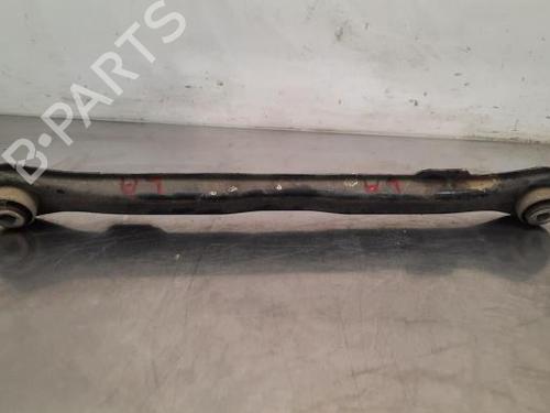 Bras de suspension arrière gauche FIAT 500X (334_) 1.6 (334AXE1A) (110 hp) 23617365